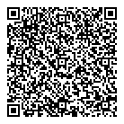 QR код "Европа-2"