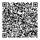 QR код "Оргтехника"