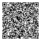 QR код "Дубрава, ТСЖ"