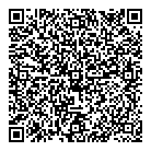 QR код "Путилочка"