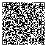 QR код "Frishmann"