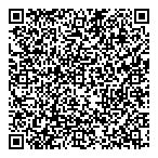 QR код "Бибигоша"