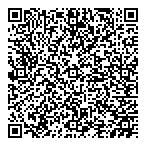 QR код "Пегас Туристик"