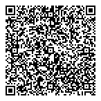 QR код "Hotter"