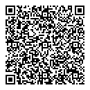 QR код "Ателье мод"