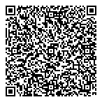 QR код "МК-Лоджистик"