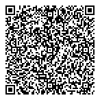 QR код "Энергогарант"