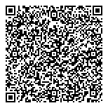 QR код "Эстетика"