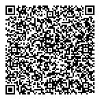 QR код "Гланс-М"