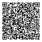 QR код "Дитол"