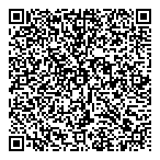 QR код "ИнтерТрейд"