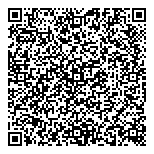 QR код "Горький"
