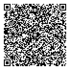 QR код "Mozart"