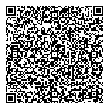 QR код "KF Media"