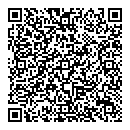 QR код "Прайд-Плюс"