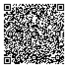 QR код "ВОА"
