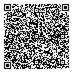 QR код "УралСпутник"