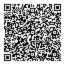 QR код "Qiwi"