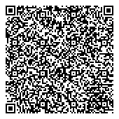 QR код "Королевский двор"