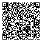 QR код "Esthetic Beauty"