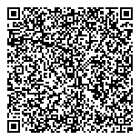 QR код "ОРИЕНТИР"