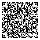 QR код "Диор, ЗАО"