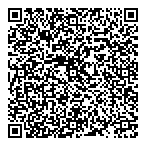 QR код "AvroraPR"