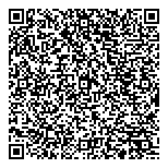 QR код "Автолиния"