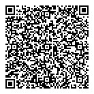 QR код "Эмитекс"
