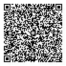 QR код "Надэль"