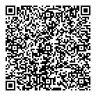 QR код "Полистрой, ЗАО"