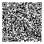 QR код "Диамида"