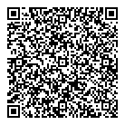 QR код "Биоконд"