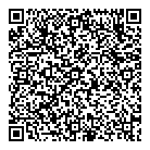 QR код "Твоя мечта"
