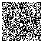 QR код "Продмаркет плюс"