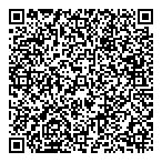 QR код "Лайт Фитнес"