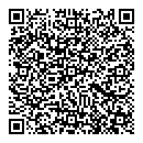 QR код "Орфей"