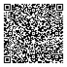 QR код "Смайл"