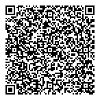 QR код "FREEDOM For People"