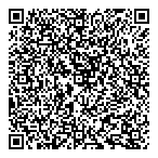 QR код "Осмин"