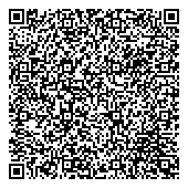 QR код "Объединение проектировщиков, НП"