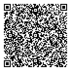 QR код "Flirtera.ru"