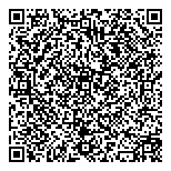 QR код "Светофор"