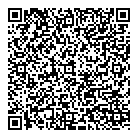 QR код "Barudan"