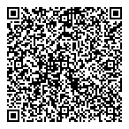 QR код "АвтоExpert"