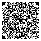 QR код "Альянс"