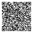 QR код "Чичико"