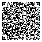QR код "Fiora"