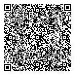 QR код "CDService"