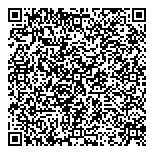 QR код "ЭлСтрой"